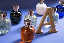 Arquiste Sampler - 6 fragrances