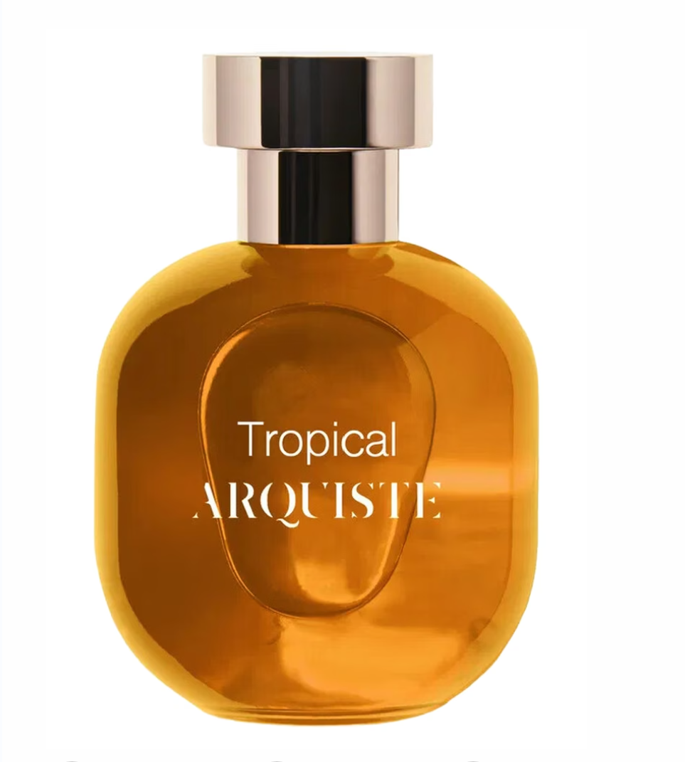 Arquiste Tropical EdP