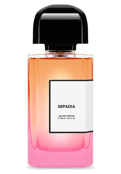 BDK Parfums Impadia