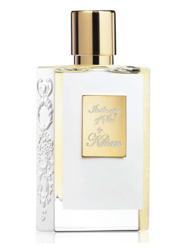 By Kilian in the Garden of Good and Evil -  Forbidden Games EDP  - 1.5 ml manufacturer spray