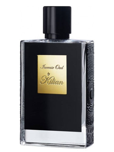 By Kilian In the Garden of Good and Evil - Good Girl Gone Bad Extreme