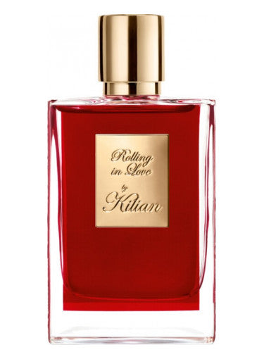 By Kilian Rolling in Love - 2020 Finalist for Fragrance of the Year Universal Luxury by The Fragrance Foundation & Voted one of 2019 best new fragrances