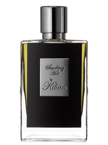 By Kilian Smoking Hot - LAST CALL 8 ML