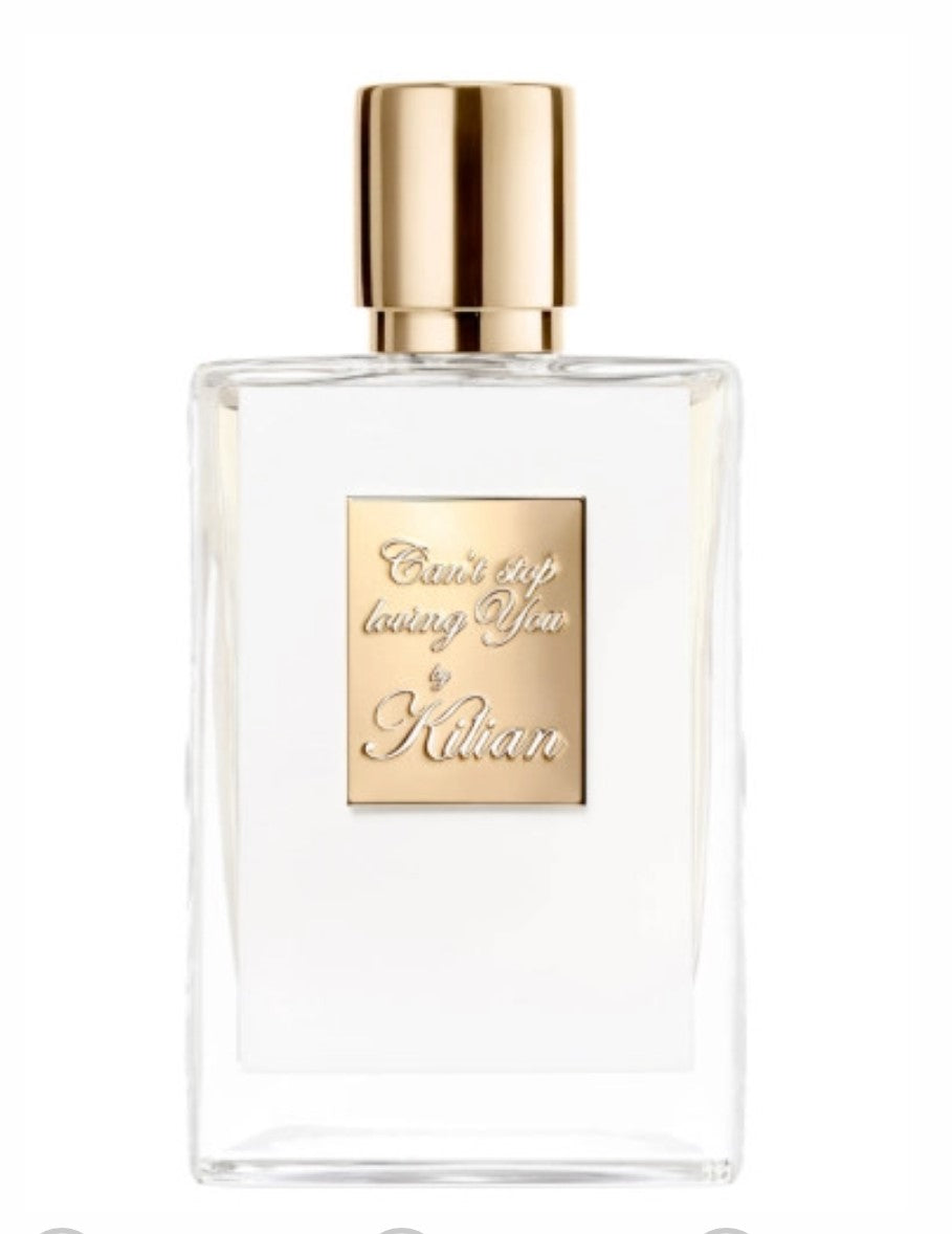 By Kilian Can't Stop Loving You - 1.5 ml Manufacturer carded spray sample