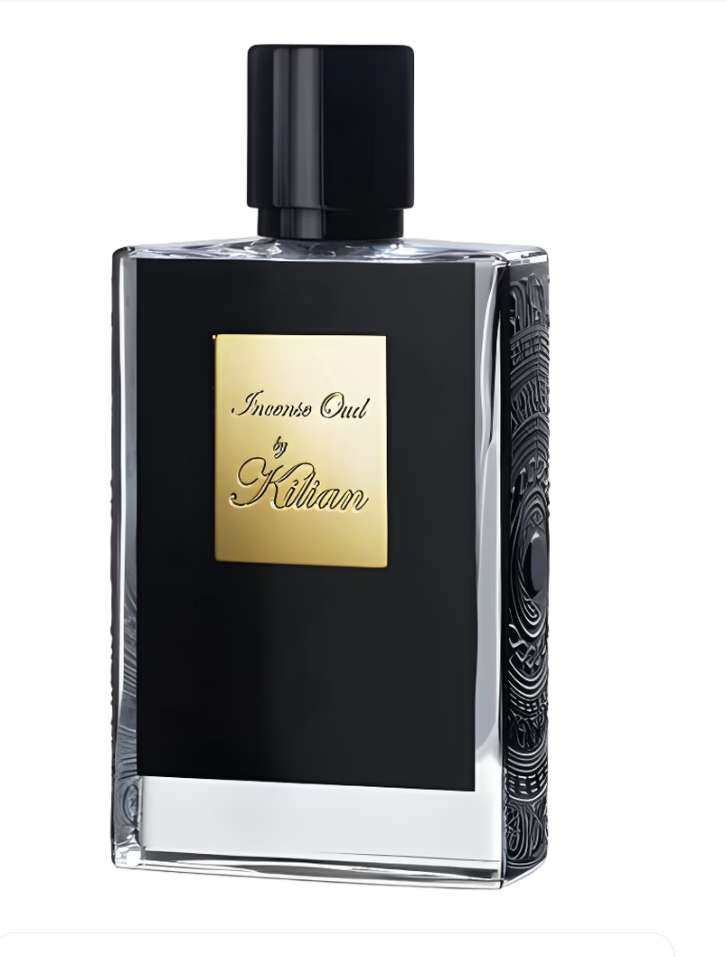 By Kilian Incense Oud Arabian Nights - Discontinued & Rare