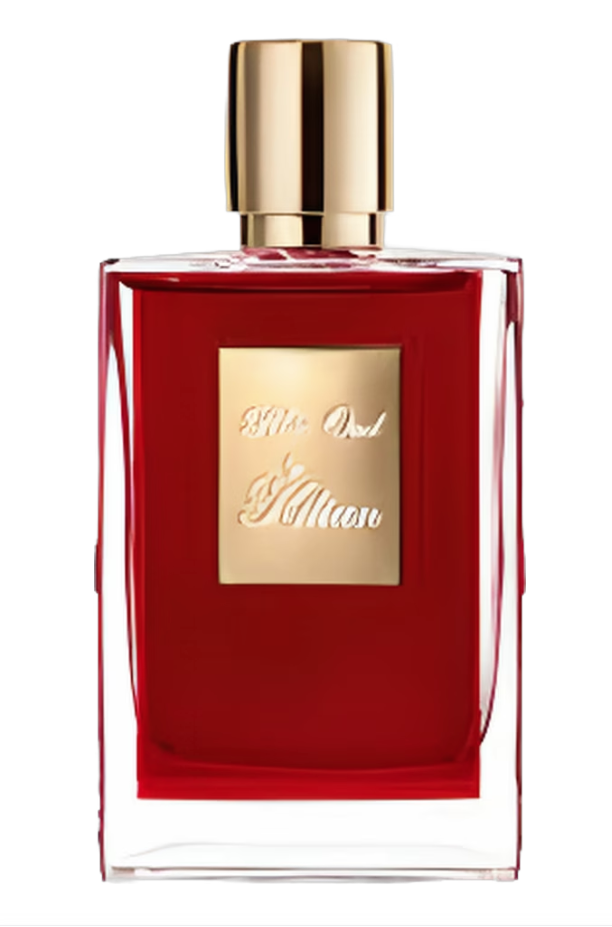 By Kilian Rose Oud Arabian Nights - Last Call 15 ML