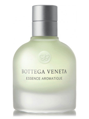 Bottega veneta Essence Aromatique EDC For Women
