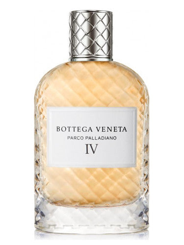 Bottega Veneta Parco Palladiano IV - Azalea