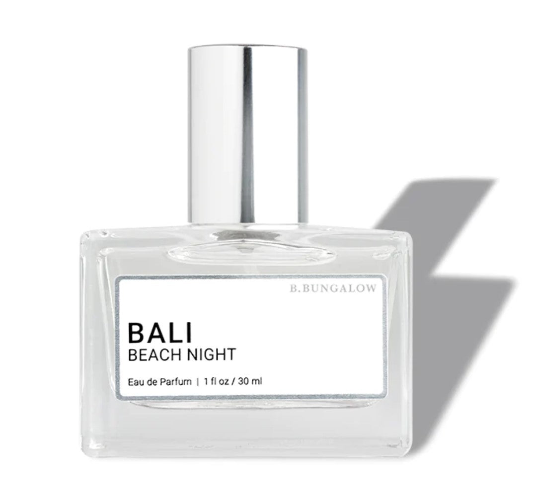 B. Bungalow by Beachwaver.co - Bali Beach Night EdP
