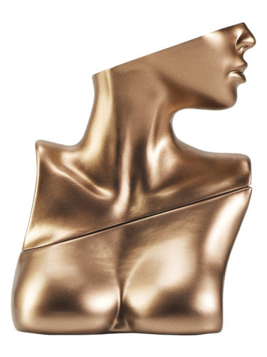 Billie Eilish Eilish Eau de Parfum - Fragrance Foundation 2022 Winner for Women's most popular fragrance