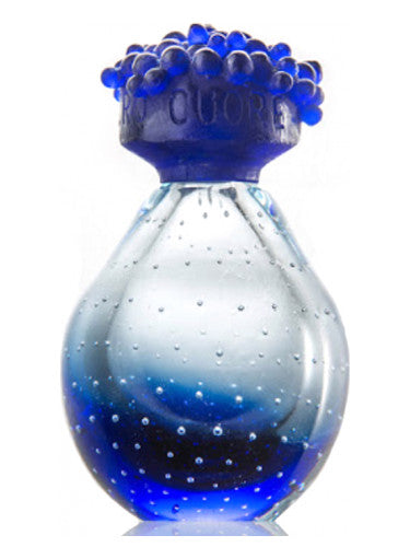Bogue Parfum Gardelia Profumo