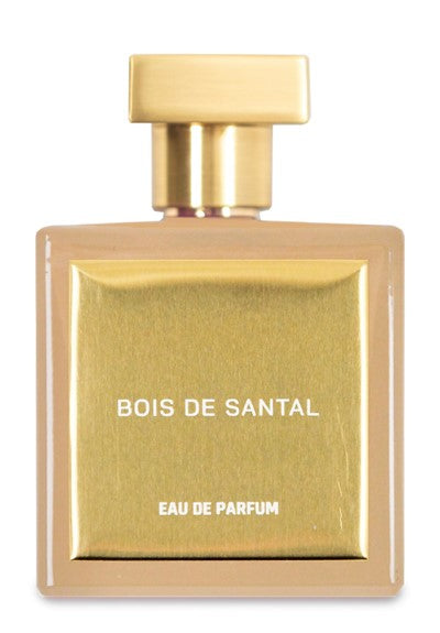 Brandt Bois de santal - 2 ml manufacturer carded spray sample