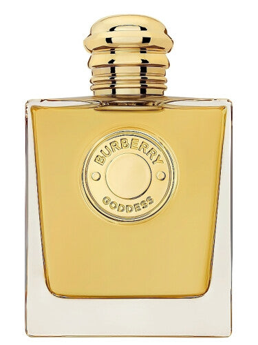 Burberry Goddess EdP  Intense