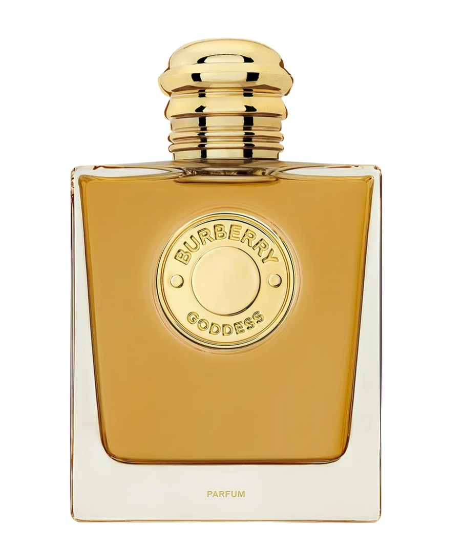 Burberry Goddess Parfum