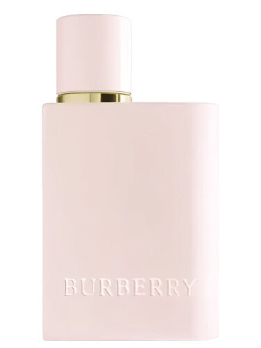 Burberry Her Intense 2024 EdP - 2025 Fragrance Foundation Finalist Fragrance of the Year - Universal Consumer Choice