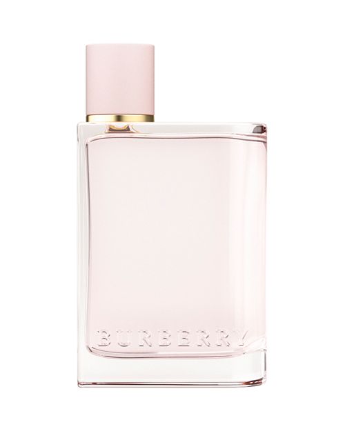 Burberry Her EdP