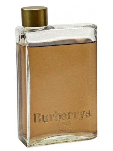 Burberrys For Men (Original) 1981 - Rare