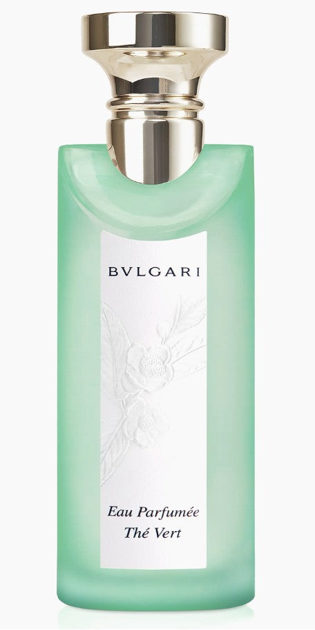 Bvlgari Au The Vert