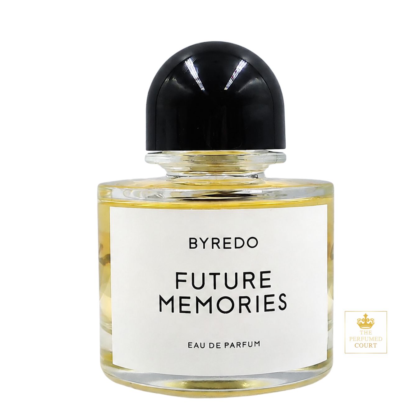 Byredo Future Memories EdP