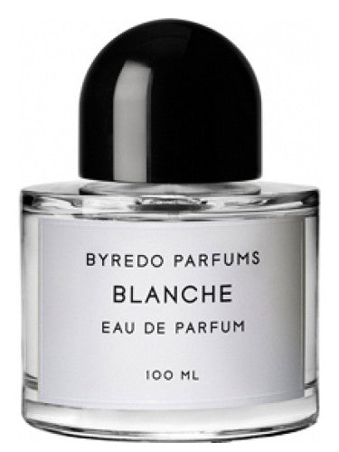 Byredo Parfums Blanche