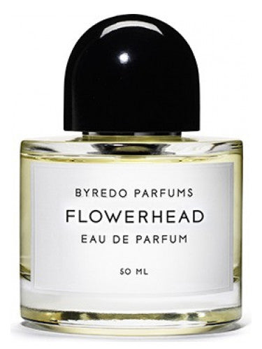 Byredo Parfums Flowerhead