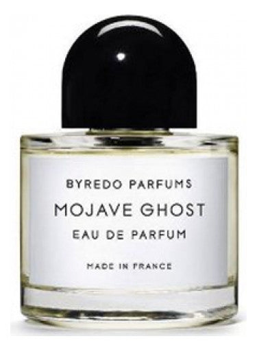 Byredo Parfums Mojave Ghost EDP