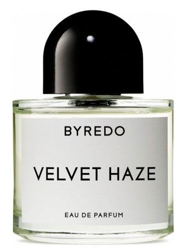 Byredo Parfums Velvet Haze