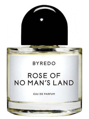 Byredo Parfums Rose of No Man's Land EDP