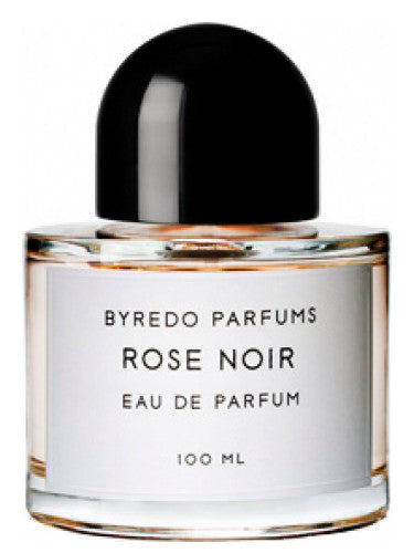 Byredo Parfums Rose Noir EDP