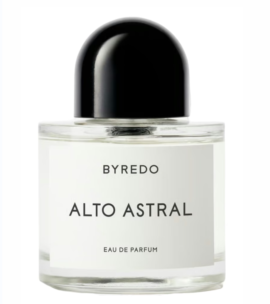 Byredo Alto Astral EdP
