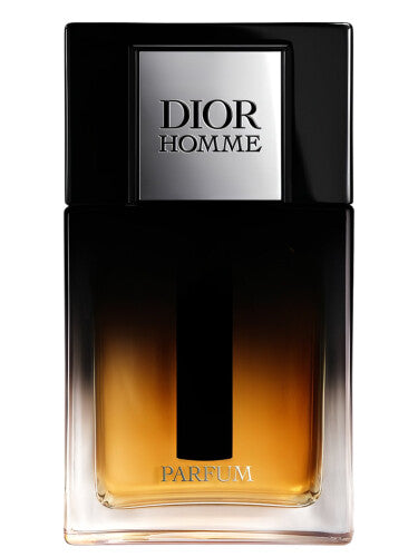 Dior Homme Parfum 2025 - 2025 Fragrance Foundation Fragrance of the Year Mens Prestige