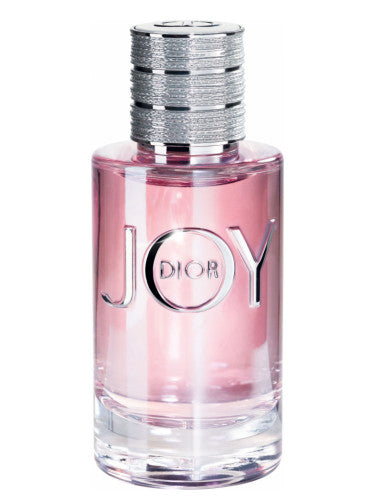 Dior Joy EDP -  2019 Finalist for Reader's Choice for Best Women's Fragrance from The Fragrance Foundation