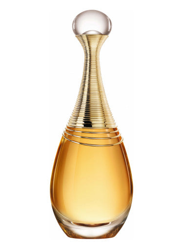 Christian Dior J'Adore Infinissime EDP