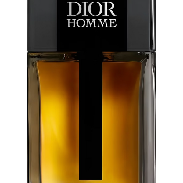 Dior Homme Intense 2025 EDP Decant Sample | The Perfumed Court