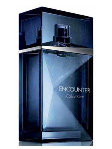 Calvin Klein Encounter for Men EDT