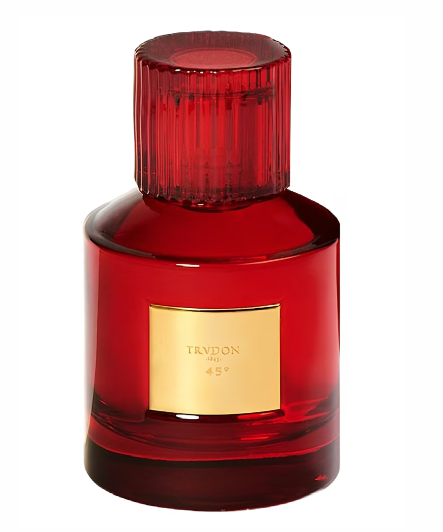 Trudon Mystique Parfum