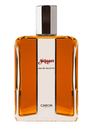 Caron Yatagan