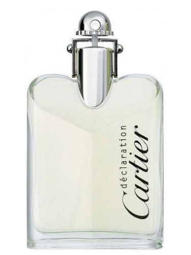 Cartier Declaration - 1.5 ML Manufacturer Carded Spray