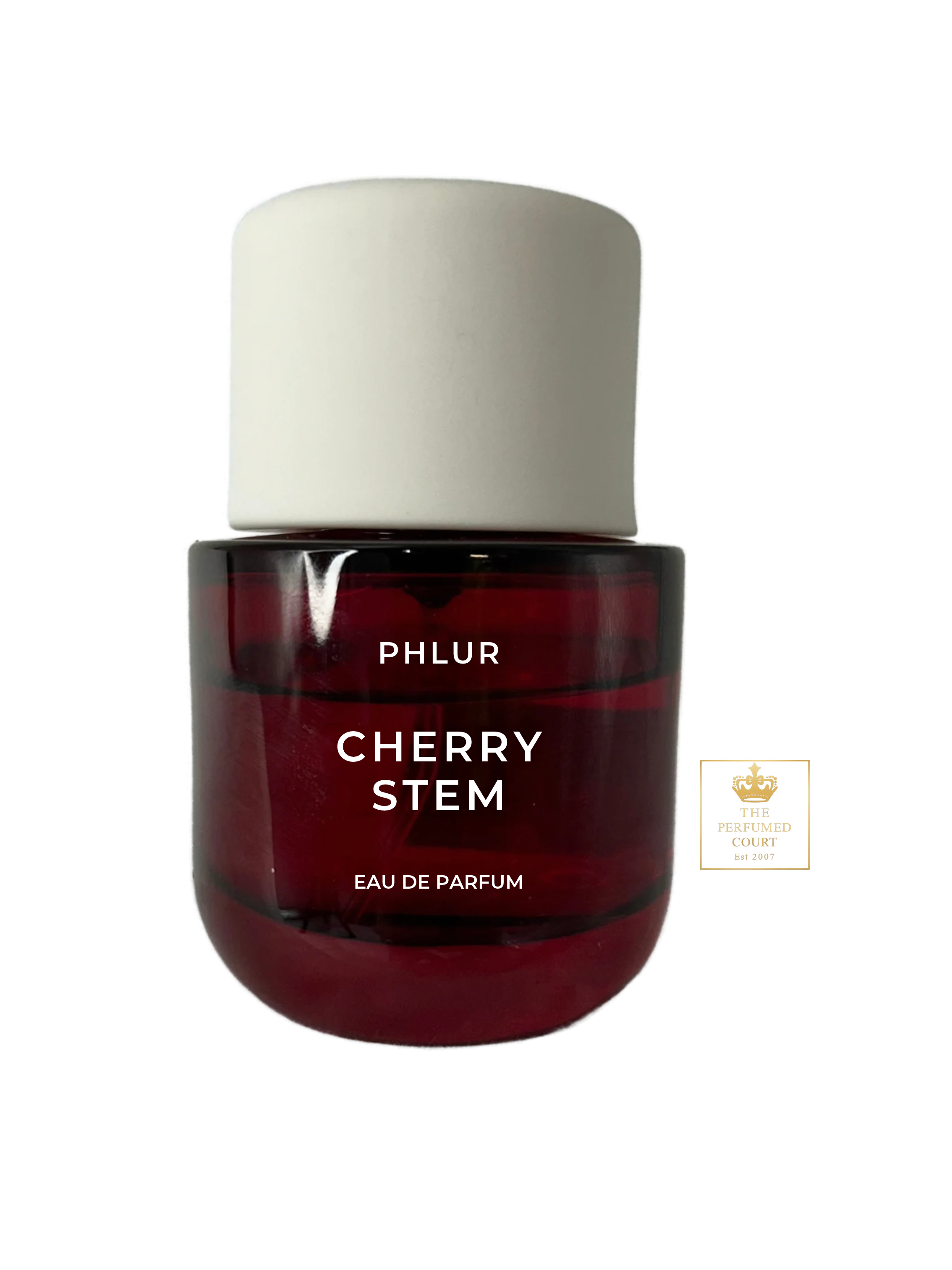 Phlur Cherry Stem EdP