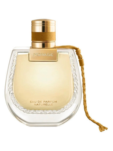 Chloe Nomade Naturelle EDP - Last call 5 ml