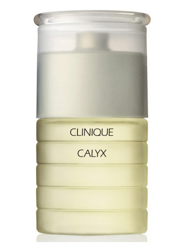 Clinique Calyx 2013 -  (formerly Prescriptives Calyx)