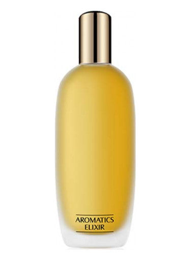 Clinique Aromatics Elixir EDP
