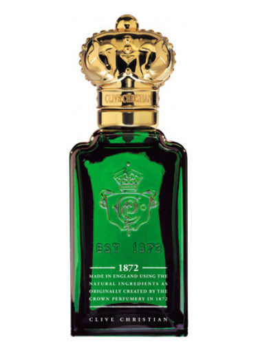 Clive Christian 1872 for WOMEN