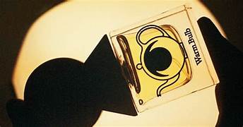 Clue sampler - 4 Fragrances