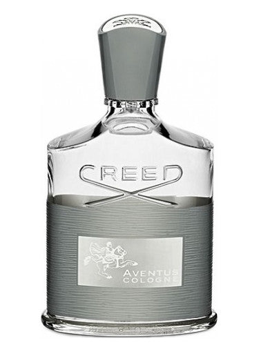 Creed Aventus Cologne EdP - 2020 Finalist for best new men's Fragrance of the Year Universal Luxury  & Finalist for Perfume Extraorinaire by The Fragrance Foundation