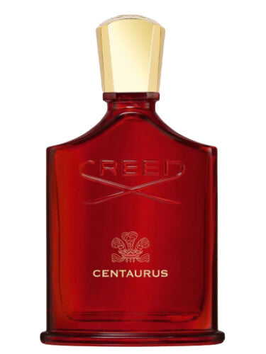 Creed Centaurus EdP