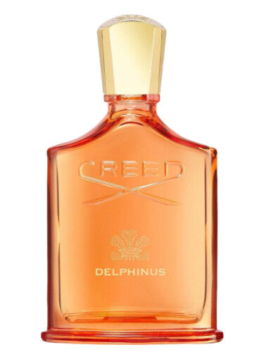 Creed Delphinus EdP