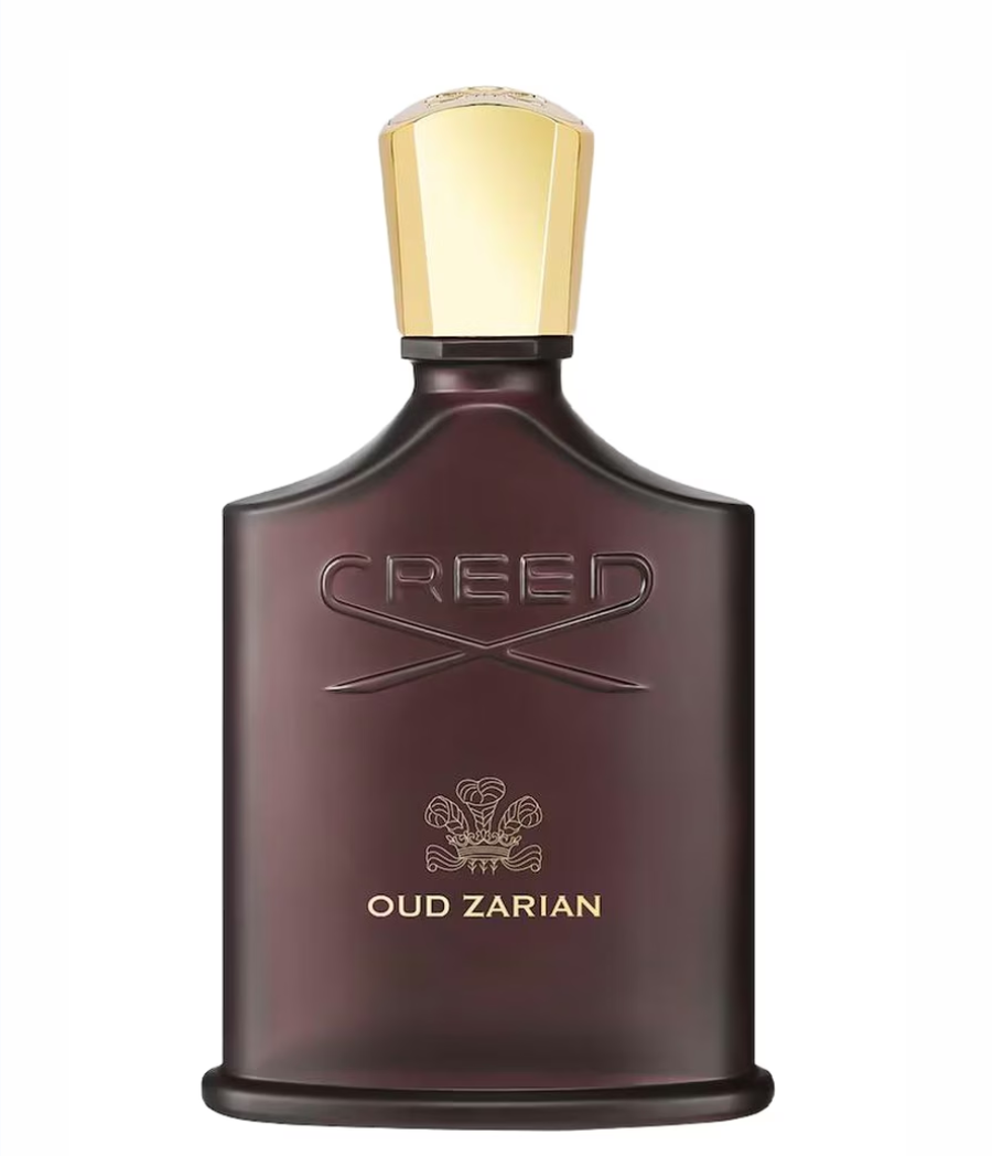 Creed Oud Zarian EdP