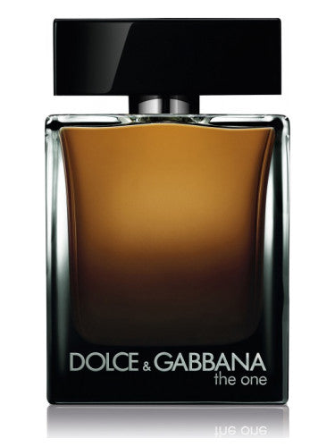 Dolce & Gabbana The One EDP For Men