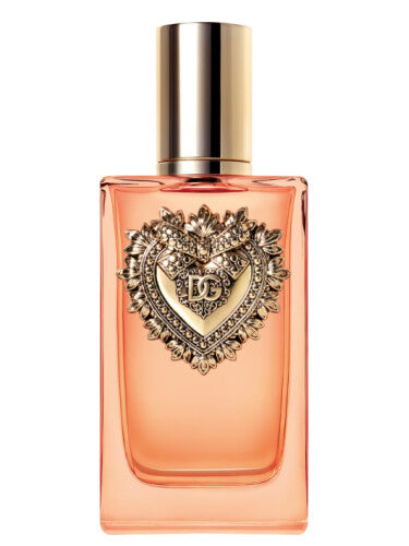 Dolce & Gabbana Devotion EDP Intense - 2025 Fragrance Foundation Finalist Fragrance of the Year - Women's Prestige